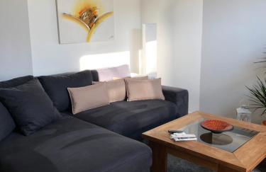 Ferienwohnung Engelhardt - Photo 10