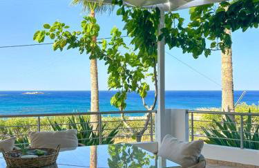 Vista Mare apartments - Foto 6
