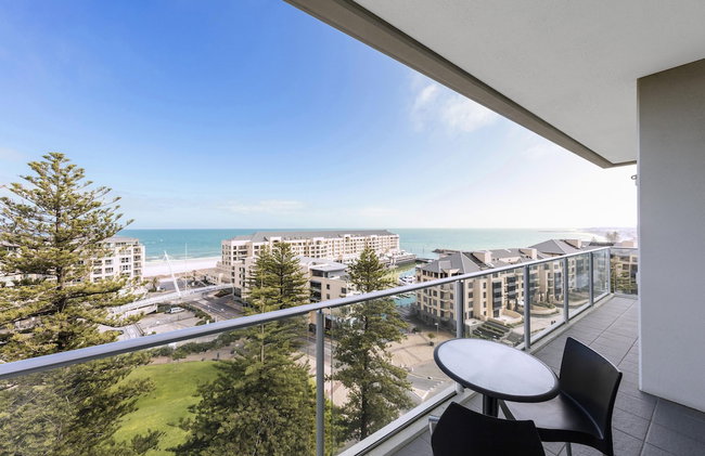 Oaks Glenelg Liberty Suites - Foto 19