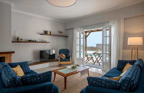 Villa Corfu Melody - Foto 31