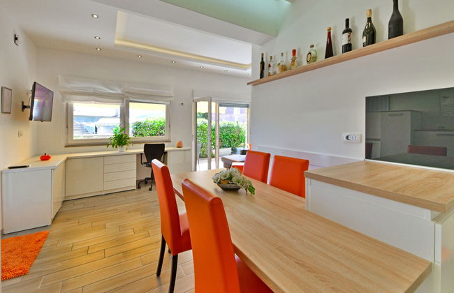 Koalas Nest Home & Apartments - Foto 20