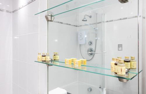 Withington Apartments - Foto 63