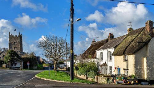 Finest Retreats - Teylu - Family home for 6 Adults and 3 children - Foto 3