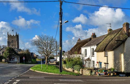 Finest Retreats - Teylu - Family home for 6 Adults and 3 children - Foto 3