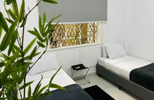 Oportunidade Única no Leblon! - Foto 29