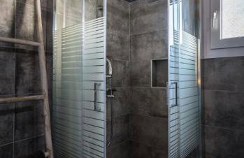 Giorgantis House & Studio - Foto 14