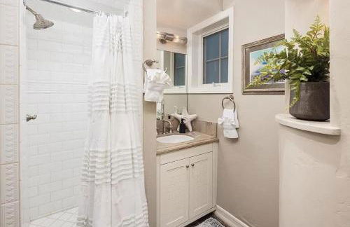 Dolphin's Paradise - Foto 38