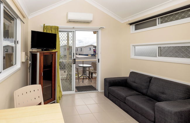 BIG4 Casino Holiday Park - Foto 35