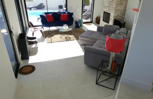 Casa Tazmin - Foto 14