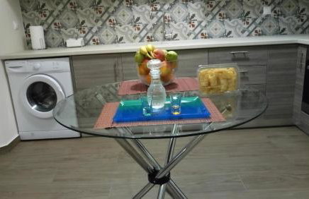 Sofia's view Kissamos - Foto 42