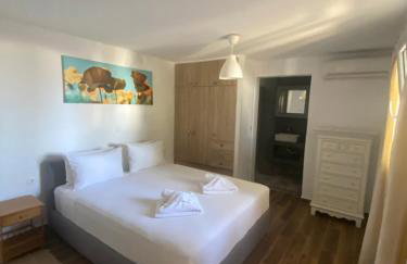 mykonos 1001 - Foto 19