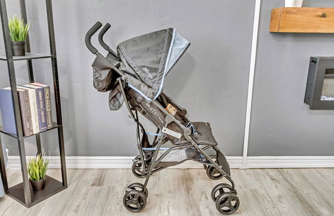 Marmalade by Cloud Dream Homes - Photo 64