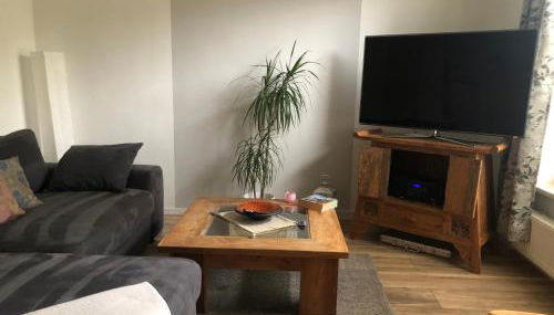 Ferienwohnung Engelhardt - Foto 2