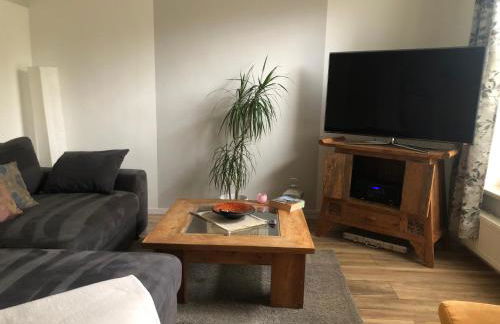 Ferienwohnung Engelhardt - Photo 2