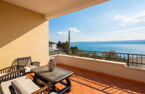 Holiday Residence Mirabella - Foto 32