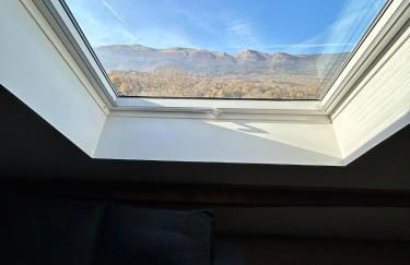 Appartement dans une ancienne ferme - Foto 6