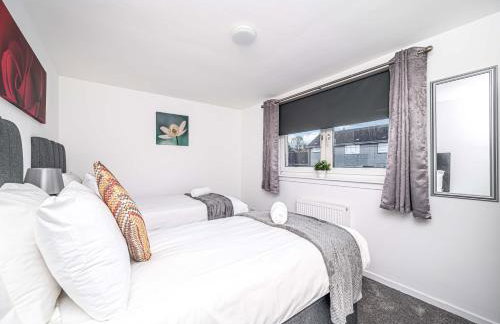 Pure Home Oakley Park View by TBA - Foto 13