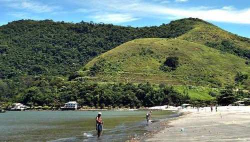 Casa Unamar Mangaratiba - Foto 5