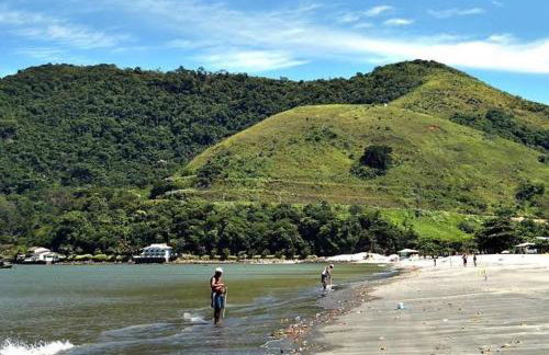 Casa Unamar Mangaratiba - Foto 5