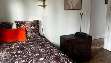 Maison Chez ACHILLE - Photo 2