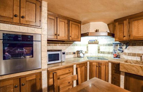 Lovely Home In Seravezza With Wifi - Foto 10