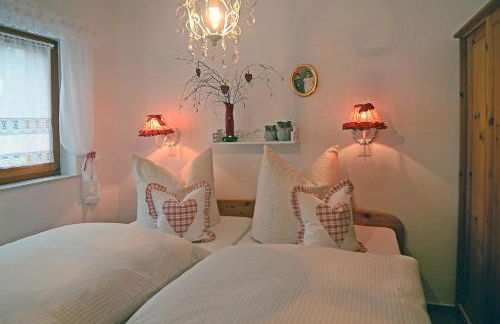 Apartments Am Kupferberg - Foto 18