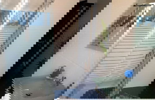 Friendly Peniche Apartment - Foto 14