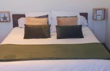 Le Studio 1044 - Foto 9