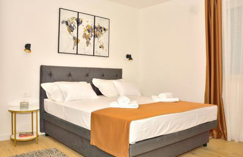 Apartment MAIA - Foto 11