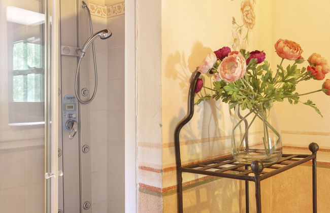 I Limoni (BUT151) - Foto 15