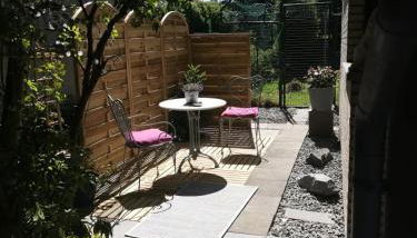 casa Martinez - Foto 2