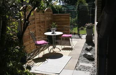 casa Martinez - Foto 2