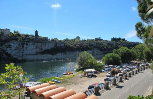 Cairenou Location - Foto 18