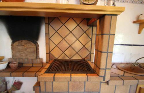 Villa Capllonch - Foto 59