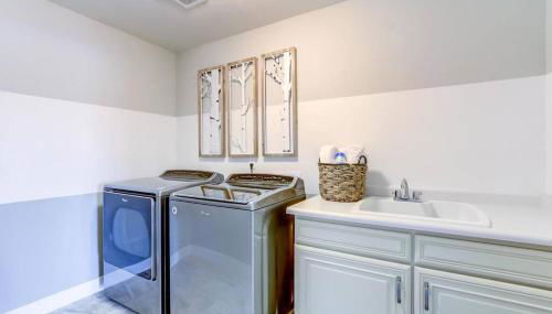 Stunning Golf Course View in Denver - Foto 3