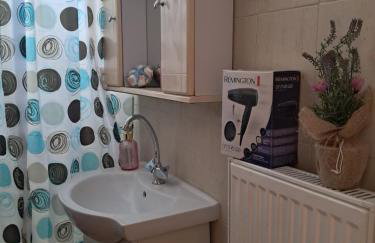 Liberty Cozy Apartment - Foto 28