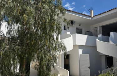 Thetis luxury apartment - Foto 31