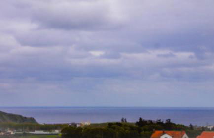 Casa Milhafre - Photo 35