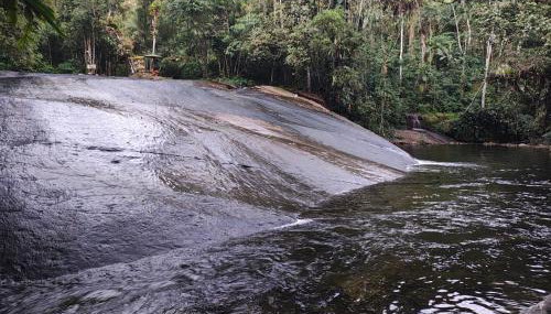 Loft Tarituba Paraty 2 - Foto 5