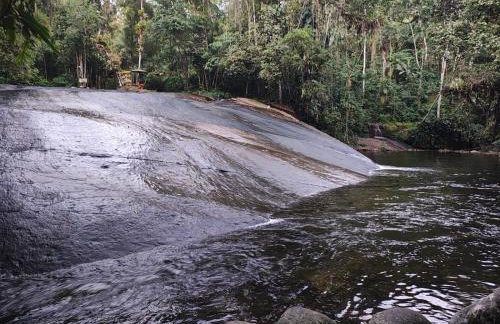 Loft Tarituba Paraty 1 - Foto 3