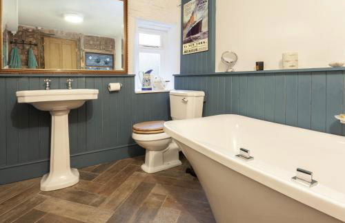 Grist Mill Dunster - Photo 18