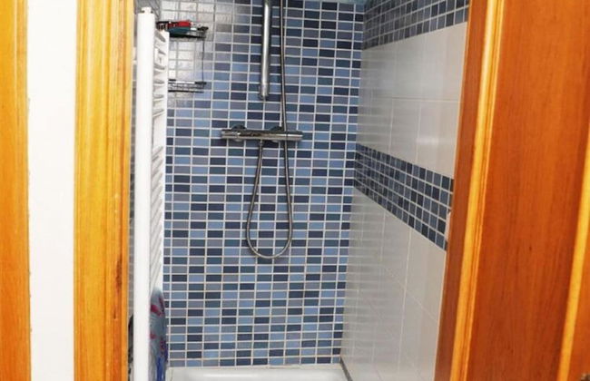 Belvilla by OYO Casa de Campo El Mirador - Foto 15