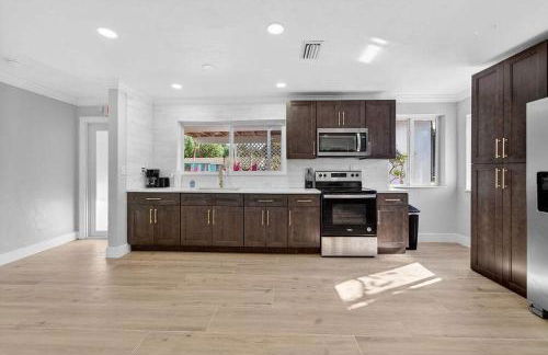 Royal Palm Villa - Foto 1