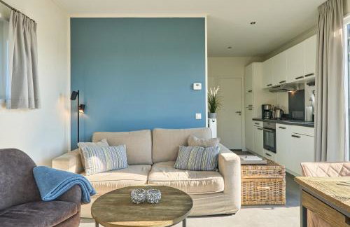 Süsel Seeparx Ferienhaus Chalet Relax-Inn - Photo 15