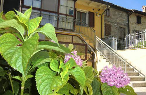 B&B Leonda - Foto 6
