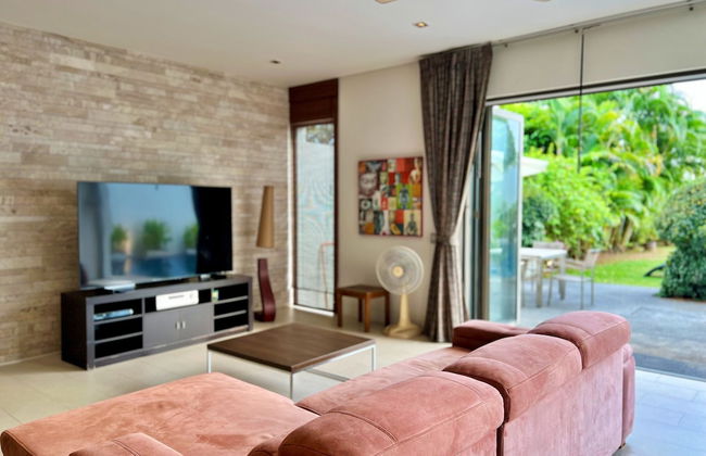 Baan Yamu By RESAVA - Foto 11