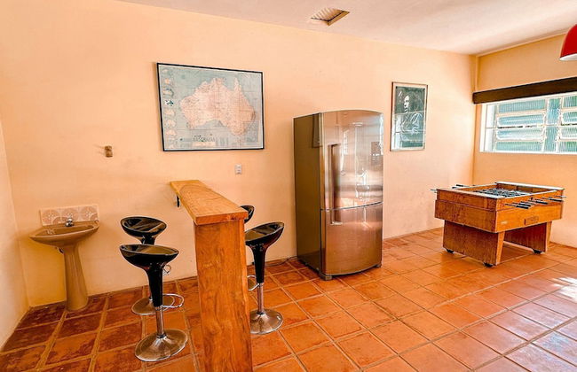 Fazenda 45min de SP - Muito lazer! - Foto 46