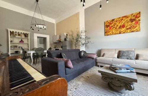 La Bellavista Toscana - Foto 13