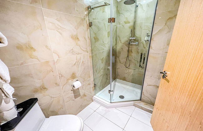 Royal Athenaeum Suites - Foto 36