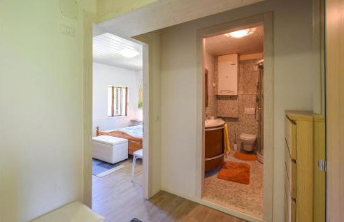 3 Bedroom Nice Home In Borgo Valbelluna - Foto 35